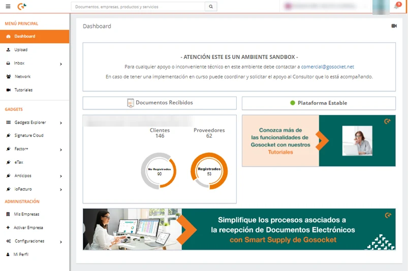 Single Sign-On (SSO)