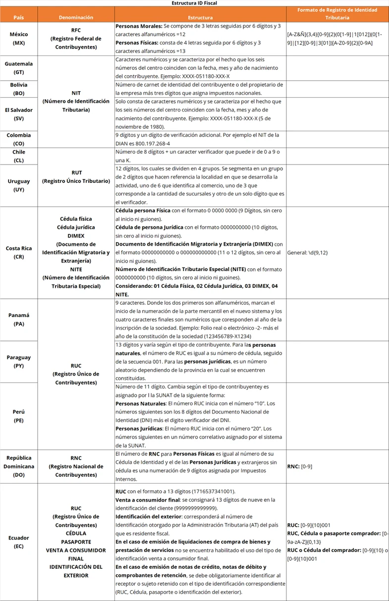 image-20240122-185113.png