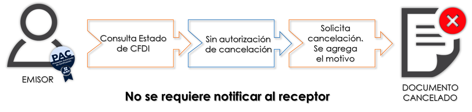 image-20240417-175715.png