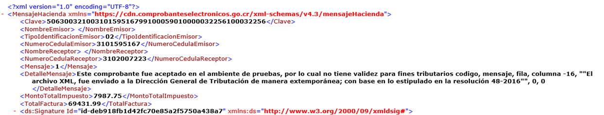 image-20241127-183110.png