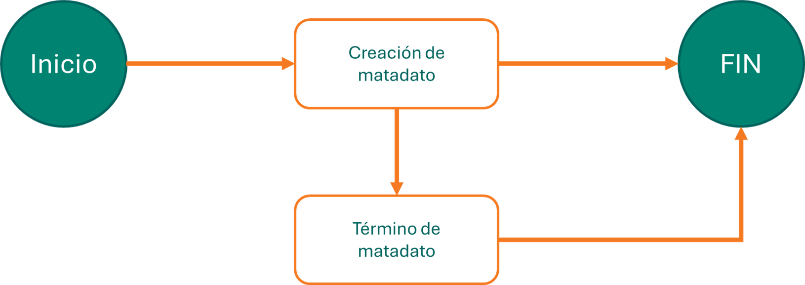 image-20260304-045030.png