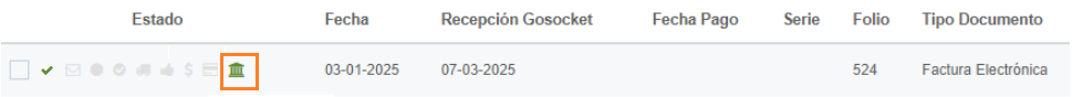 image-conc-cl-cedida.png