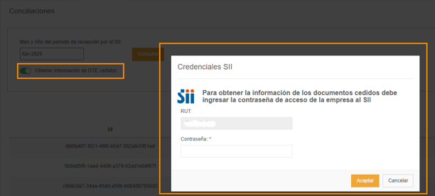 image-conc-cl-datoscesionario-credenciales.png