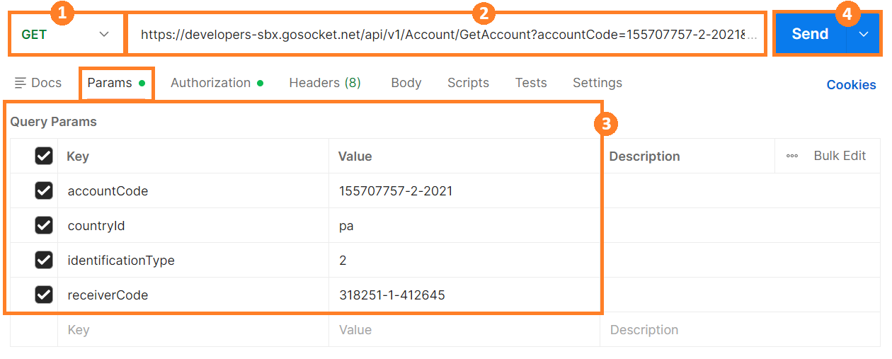 getaccountpa01.png