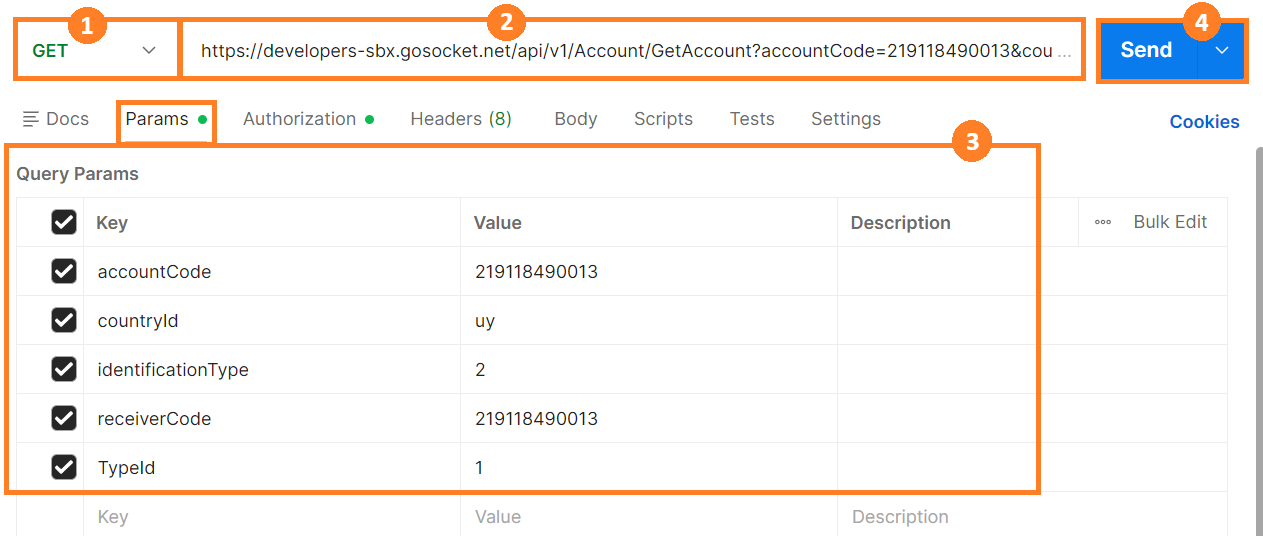 getaccountuy01.png