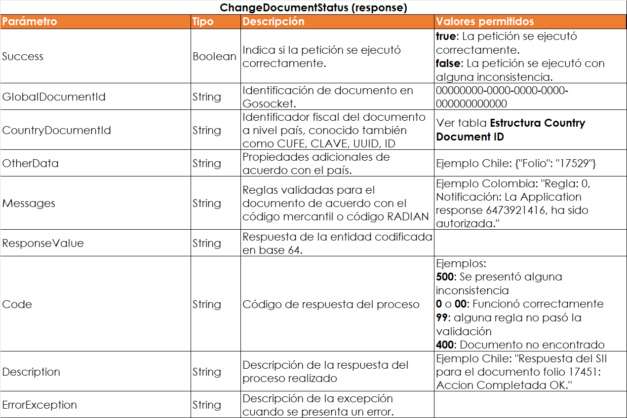 image-20231222-200324.png
