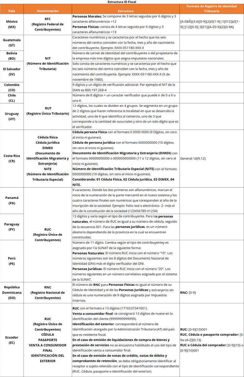 image-20240122-185113.png