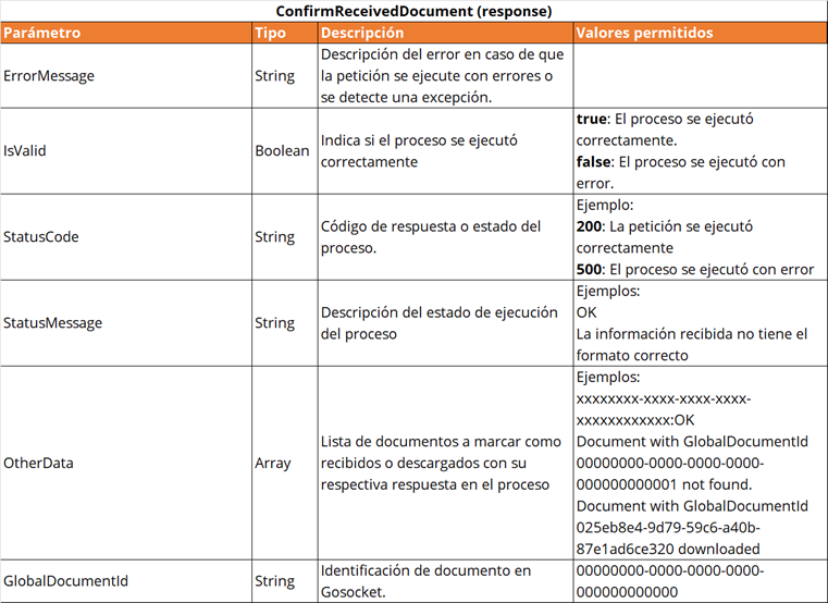 image-20240215-222034.png