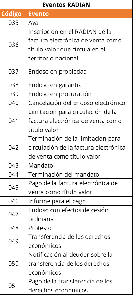 image-20240219-182952.png