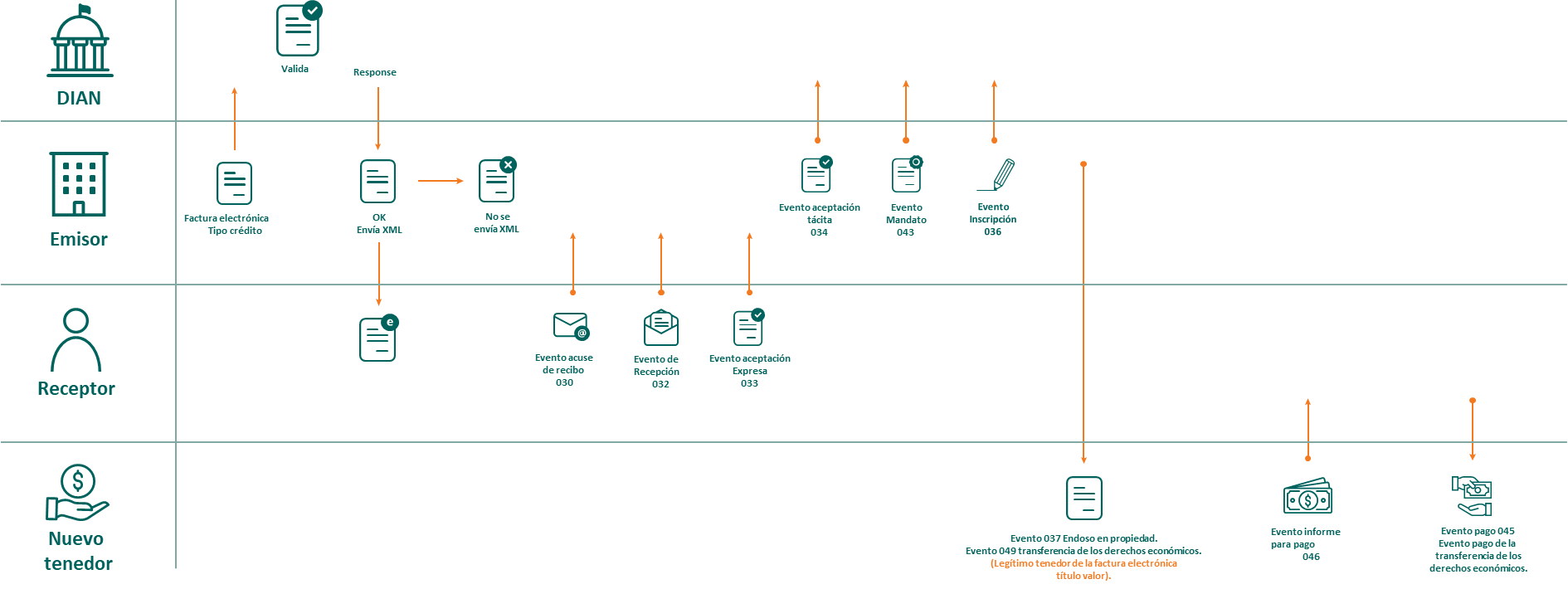 image-20250226-140123.png