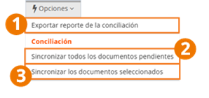 image-20250930-200858.png