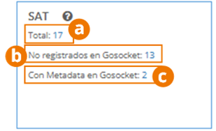image-20251110-155840.png