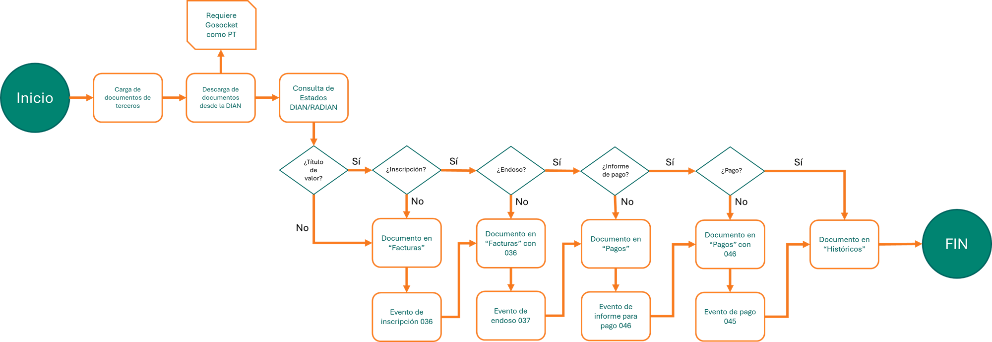 image-20260304-045127.png