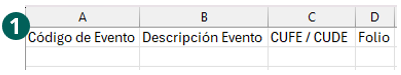 image-conc-co-reportevent-1.png