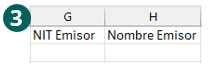 image-conc-co-reportevent-3.png