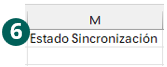 image-conc-co-reportevent-6.png