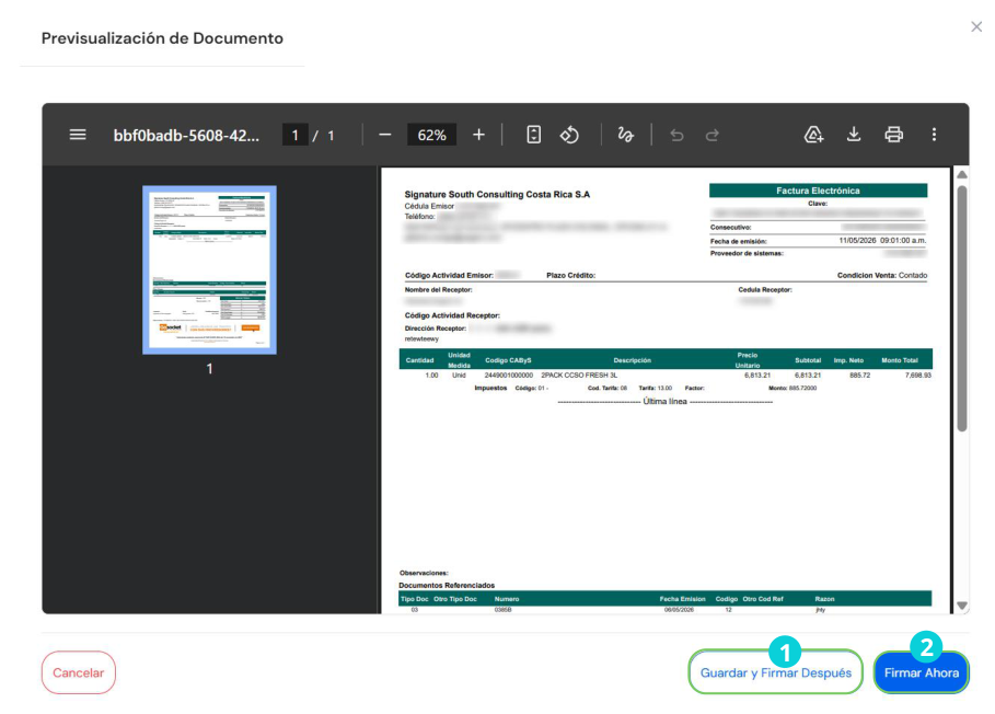Document preview