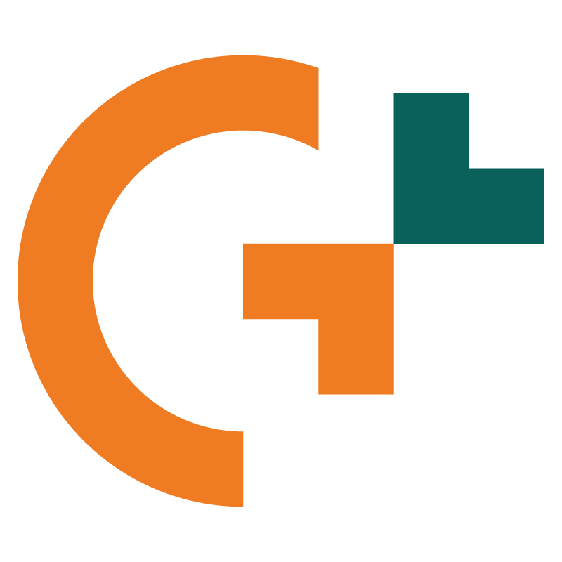 Gosocket Logo